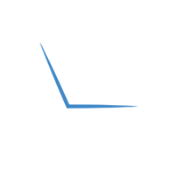VeloElite Bikes