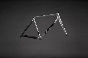 Time Alpe D’Huez Disc