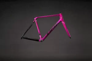 Time Alpe D’Huez Disc