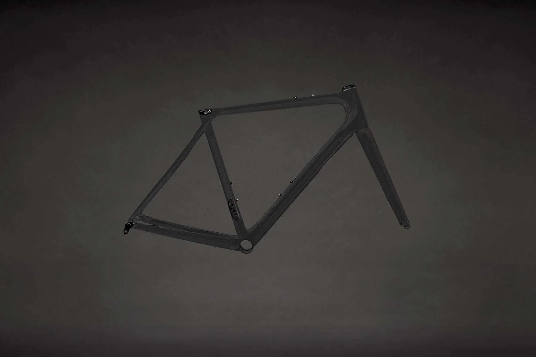 Time ADHX 45 Gravel - VeloElite Bikes
