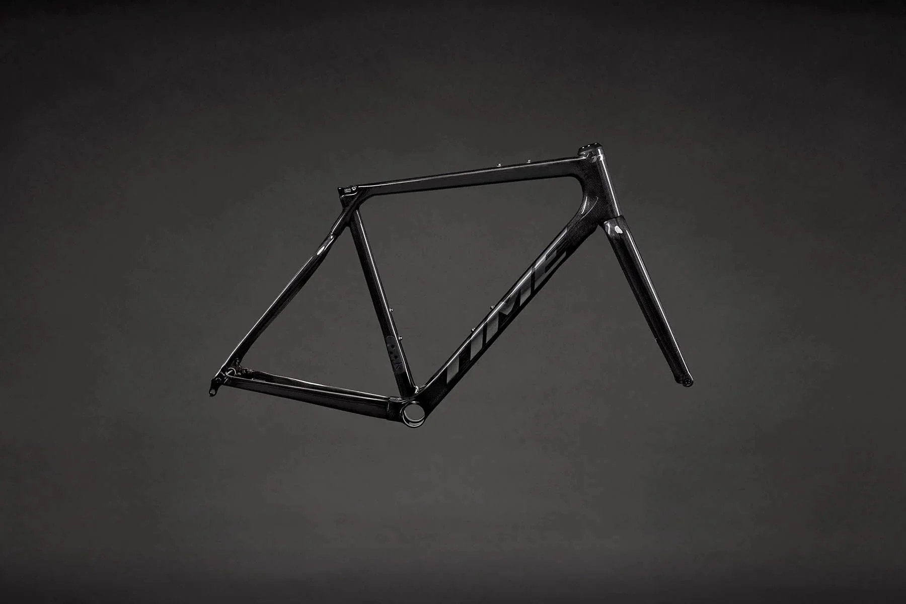 Time ADHX 45 Gravel - VeloElite Bikes