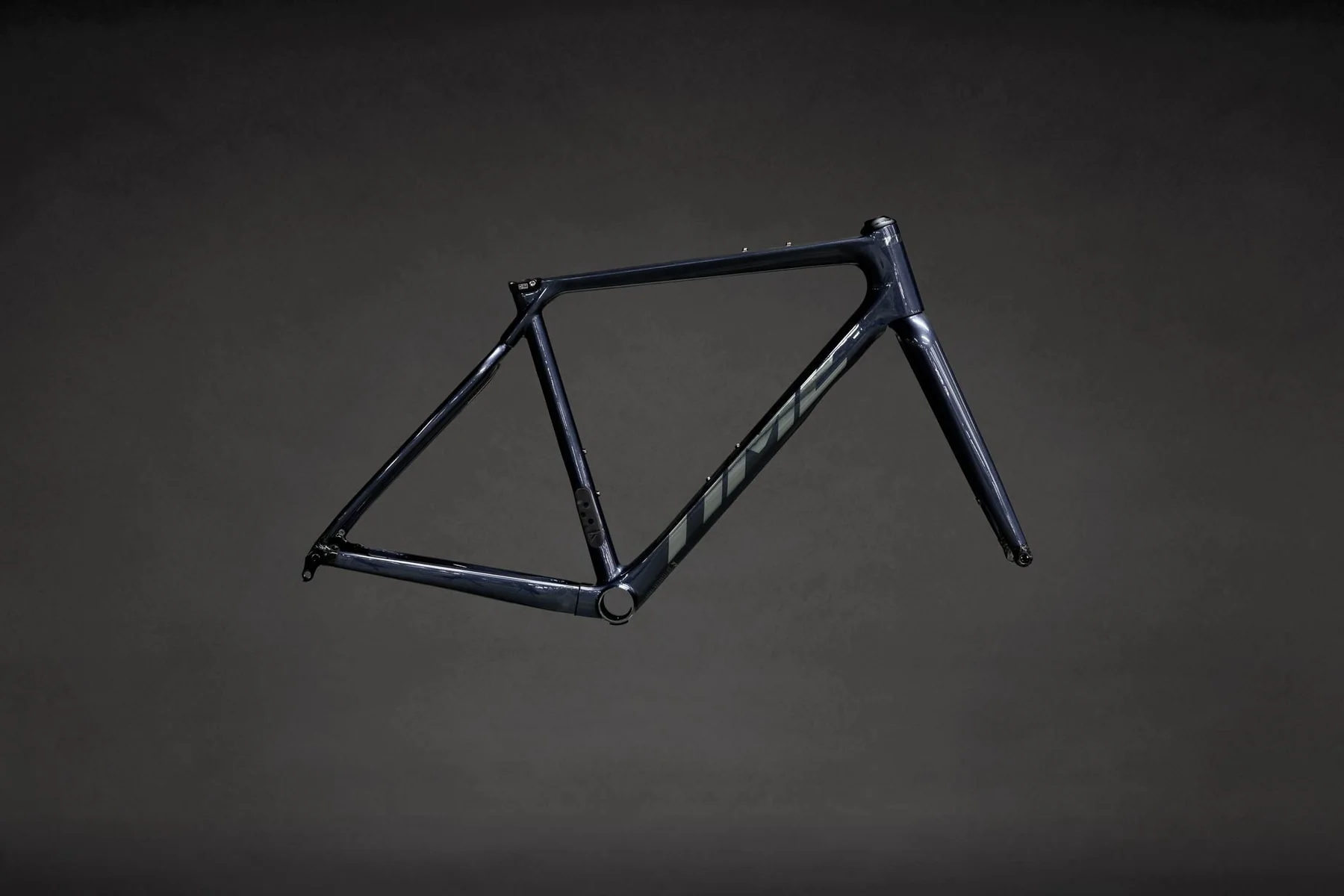 Time ADHX 45 Gravel - VeloElite Bikes