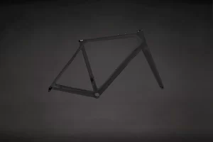Time Alpe D’Huez Disc