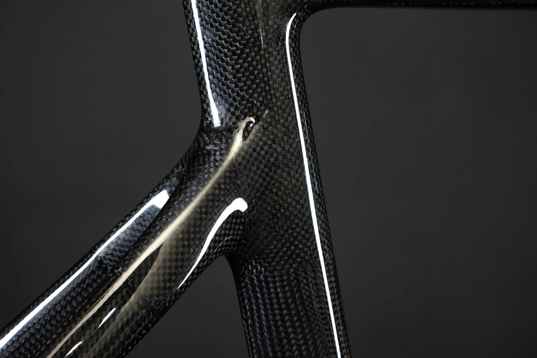 Time Scylon - VeloElite UK