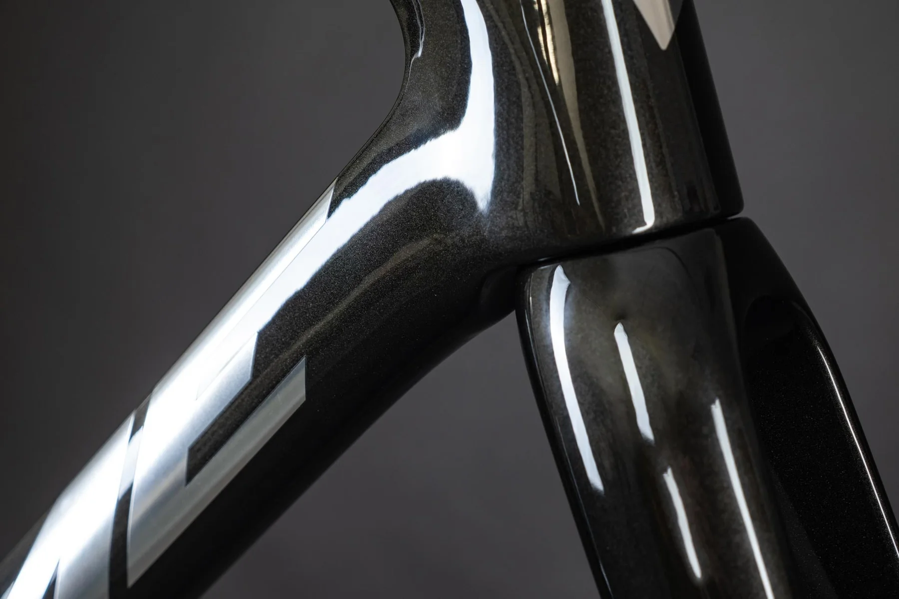 Time Scylon - VeloElite UK