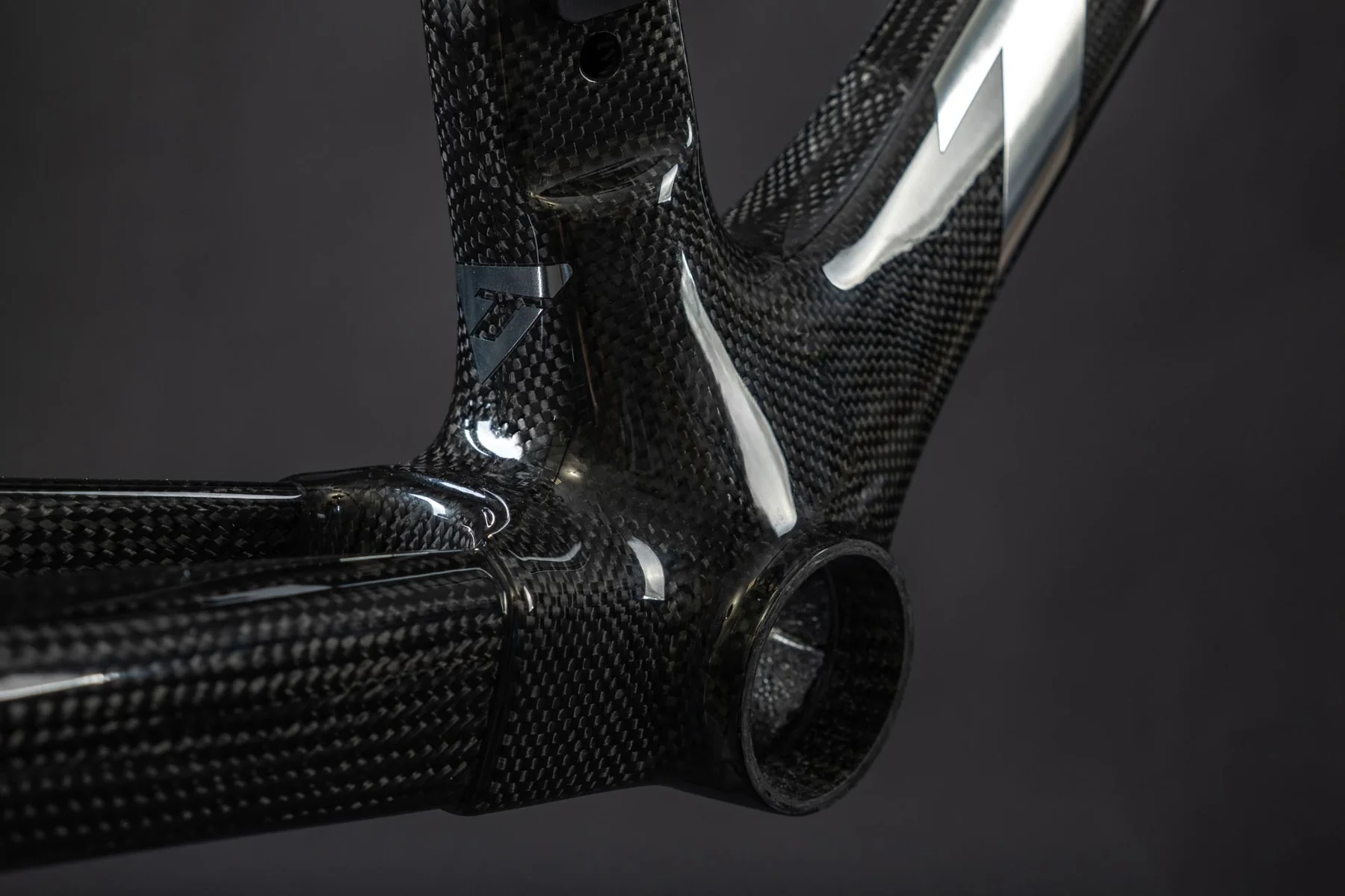 Time Scylon - VeloElite UK