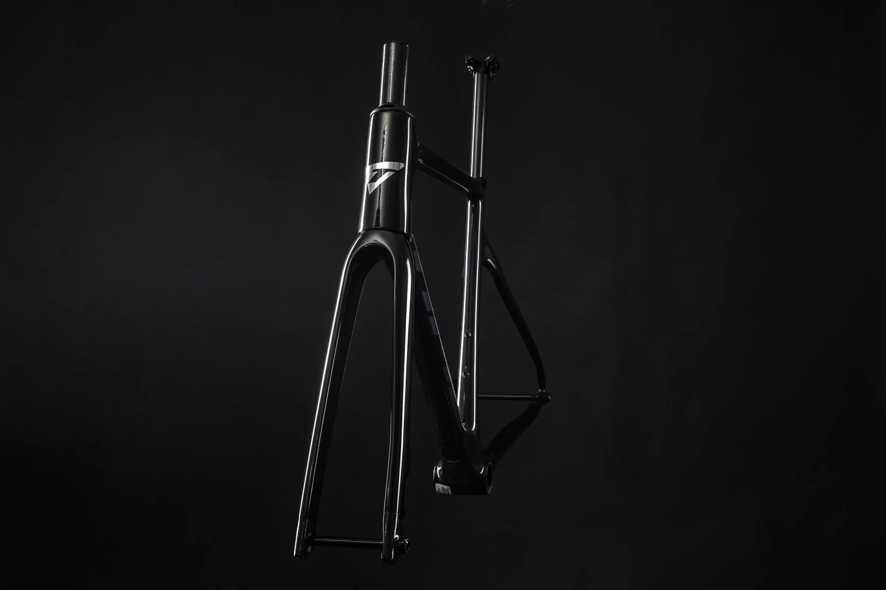 Time Scylon - VeloElite UK