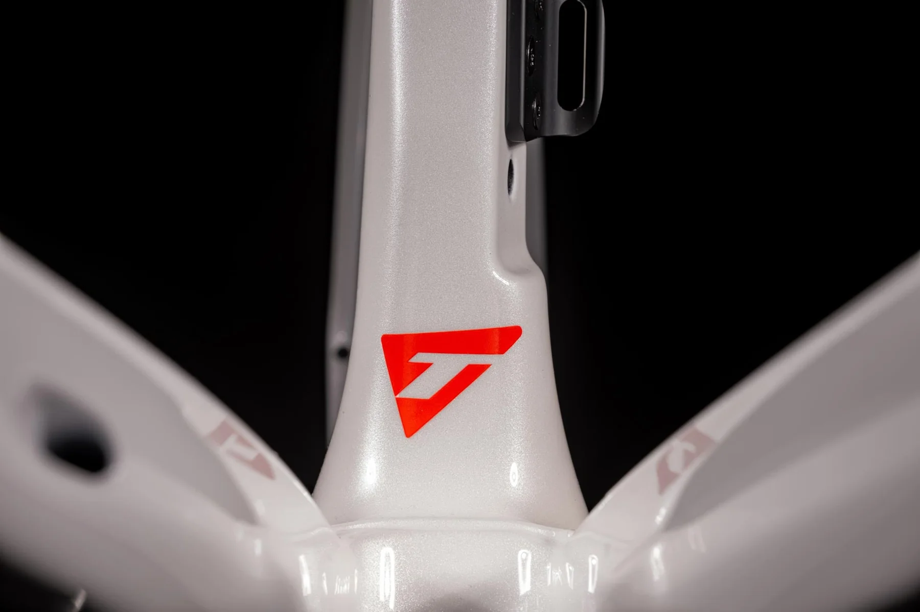Time Scylon - VeloElite UK
