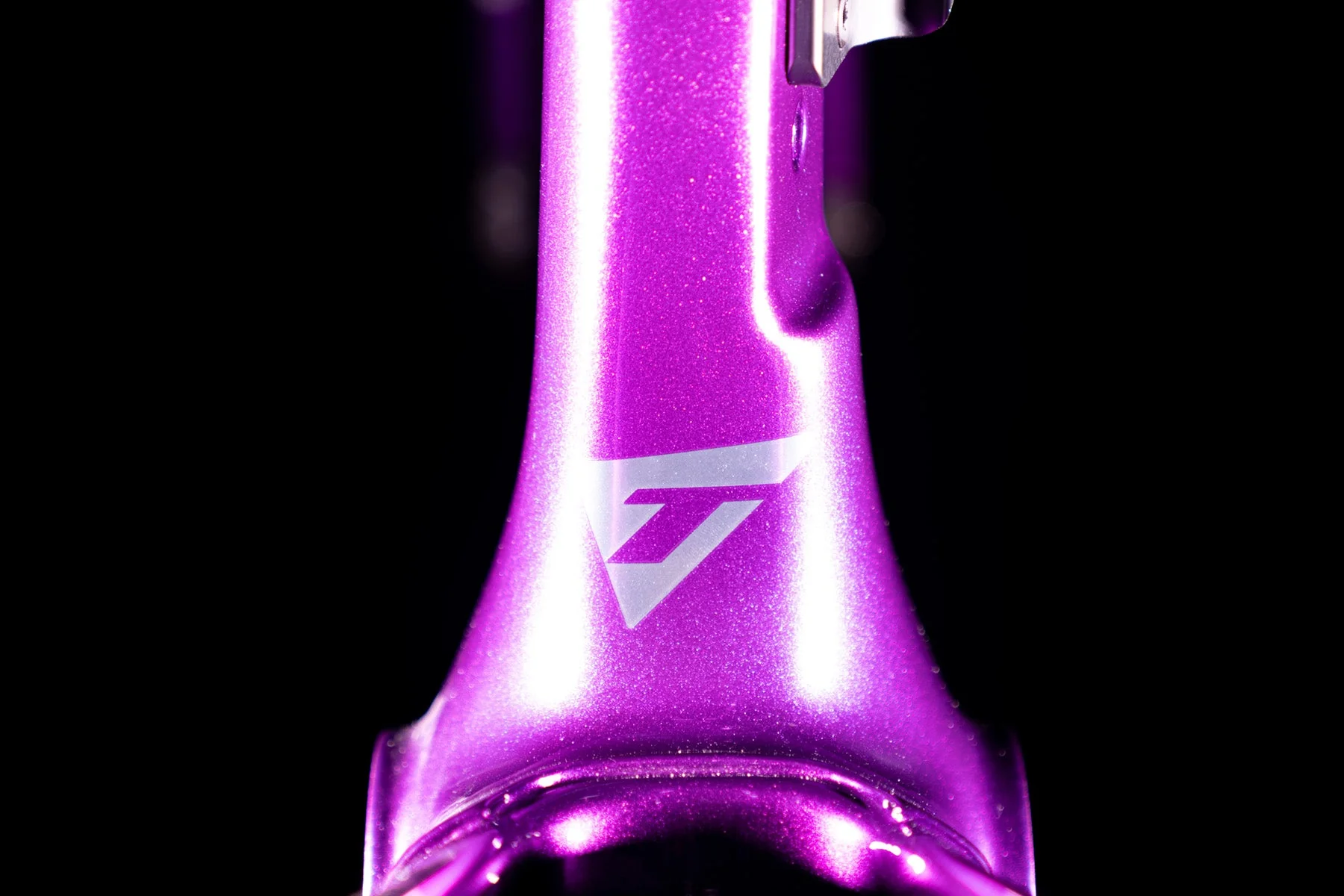 Time Scylon - VeloElite UK
