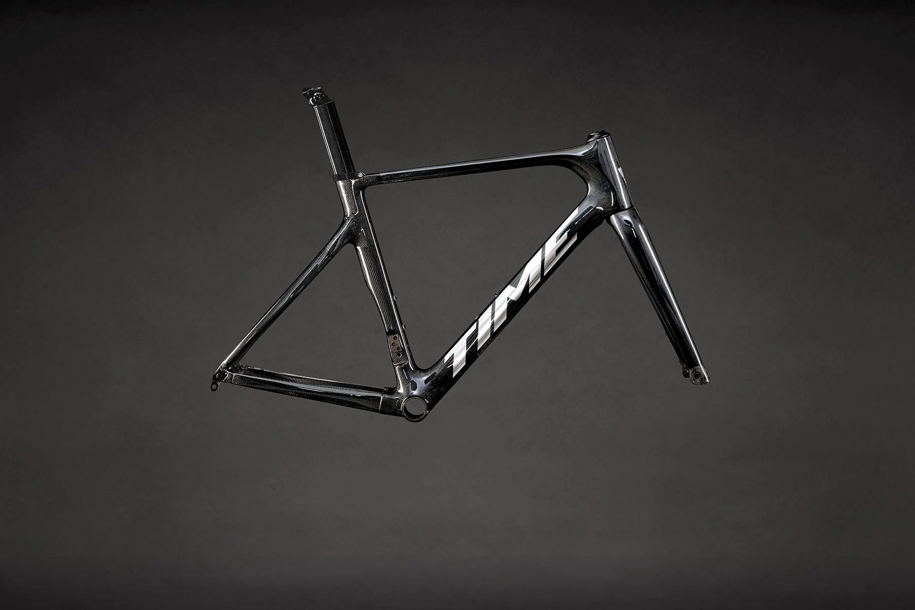 Time Scylon - VeloElite UK