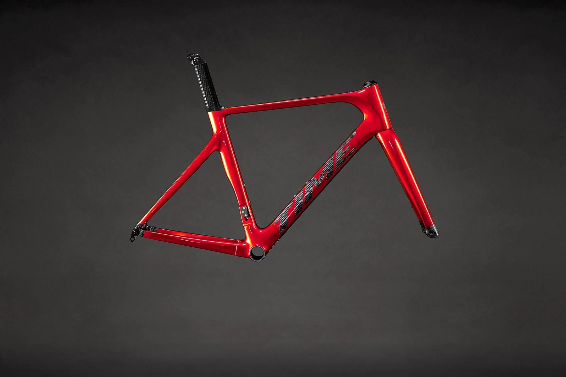 Time Scylon - VeloElite UK