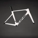Time Scylon - VeloElite UK