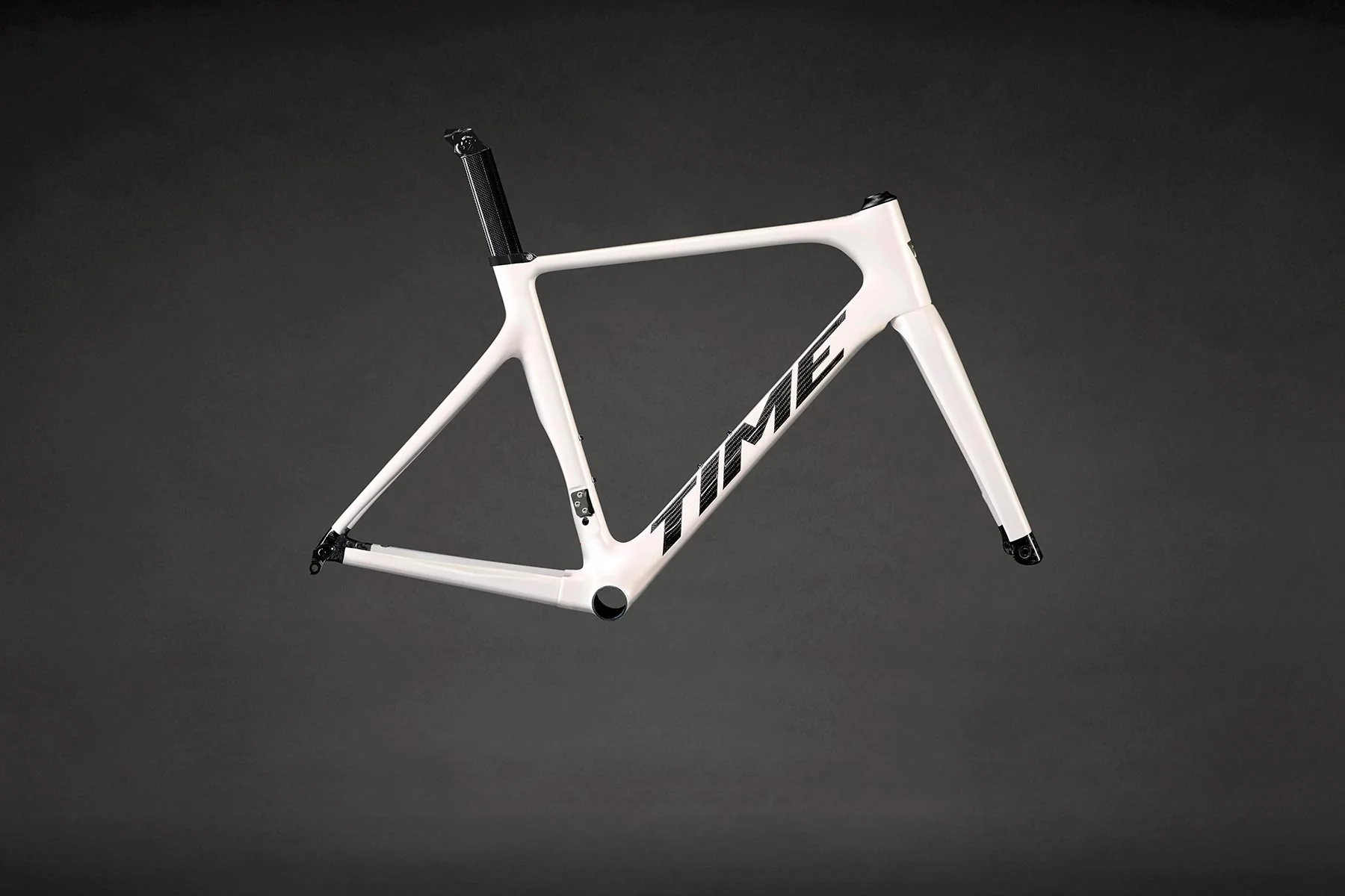Time Scylon - VeloElite UK