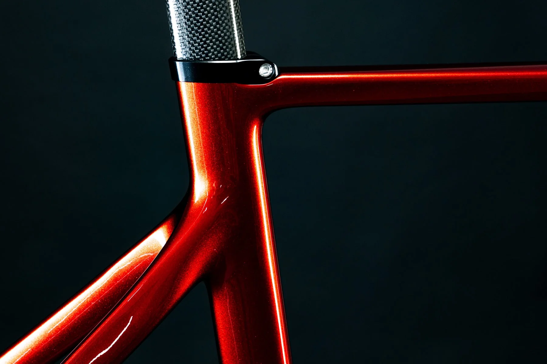 Time Scylon - VeloElite UK