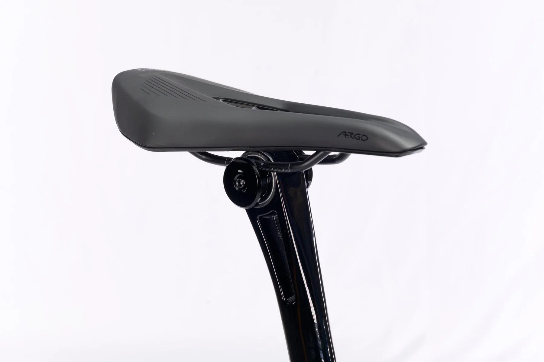 Swift RaceVox Comp saddle