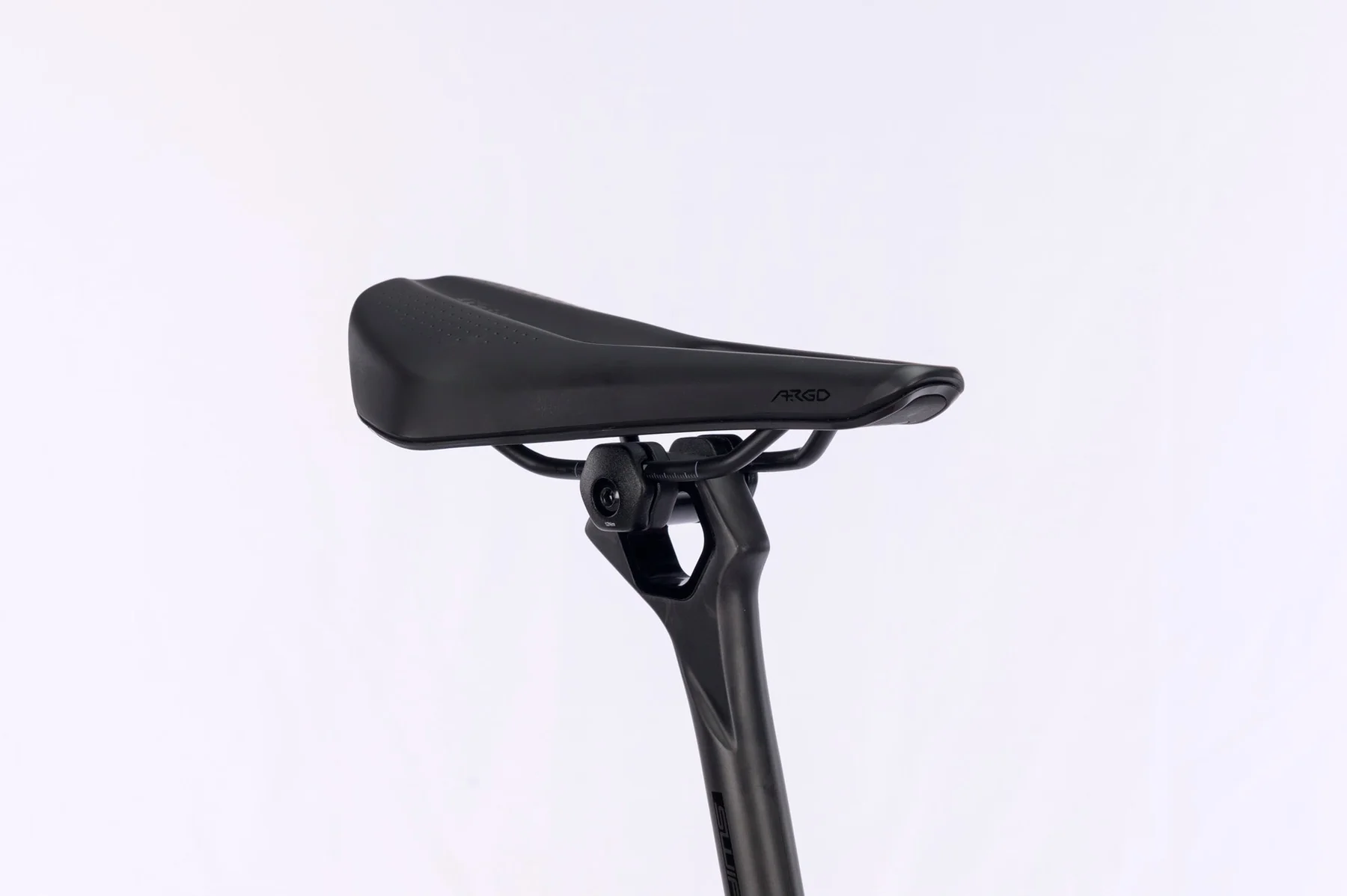 Swift Univox Evo saddle