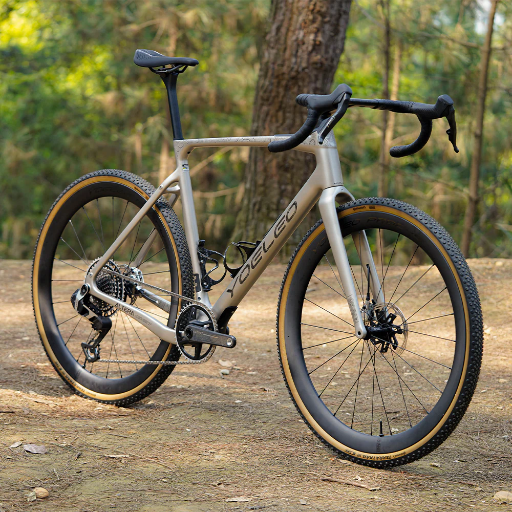 Artboard_1_a62864ed-9bb4-4d43-97e1-49bec8cb5c88_1220x_crop_center Yoeleo Altera G21 DB Gravel Bike Frameset UK