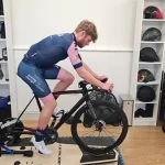 VeloElite Bike Fit